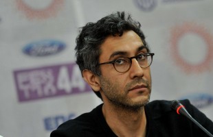 Ramin Bahrani reditelj filma "99 homes"