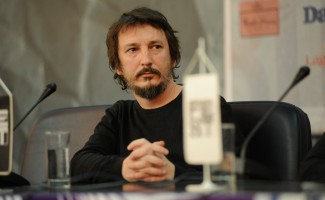 Goran Filipaš, izvršni producent