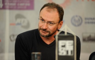 Aleksandar Đurica, glumac