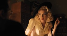 Filmovi sa Berlinala koje ćemo gledati na FEST-u