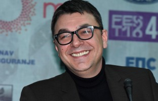 Jugoslav Pantelić