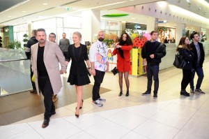 Anthony Lapaglia, glumac i producent