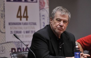 Džon MekTirnan