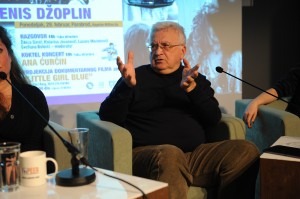Žikica Simić