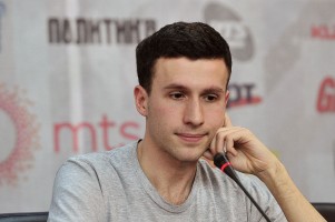 Momir Milošević, reditelj