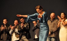 Održana premijera filma Otadžbina