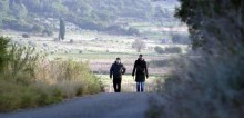 Specijalna projekcija filma Vis-a-Vis u Kinoteci 