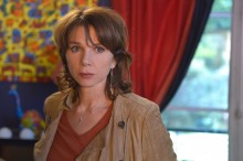 Viktorija Abril  gošća 44. FEST-a