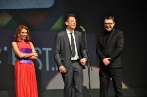 Dalibor Matanić, reditelj