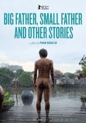 Cha và con và / Big Father, Small Father and Other Stories