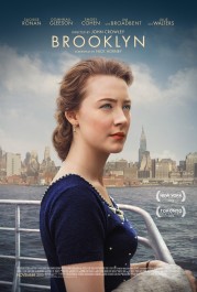 Brooklyn 
