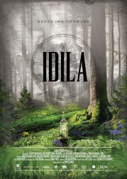 IDILA