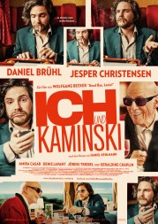 Ja i Kaminski 
