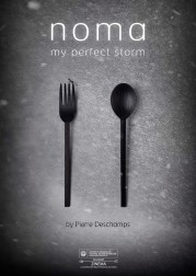 Noma My Perfect Storm