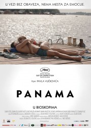 Panama