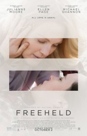 Freeheld 